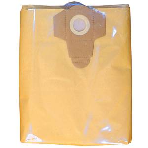 Мешок-пылесборник бумажный для ПВУ-1200-30 (Россия) Диолд